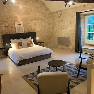 https://manoir-la-barriere-lot.midi-pyreneeshotels.com