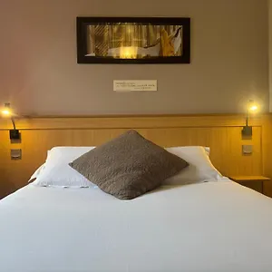 https://kyriad-rennes-sud-chantepie.inbrittany.com