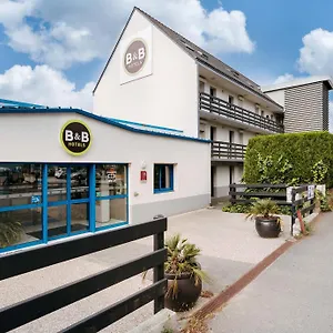 https://bb-hotel-auray-carnac.inbrittany.com