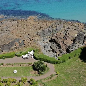 https://le-manoir-du-sphinx.inbrittany.com